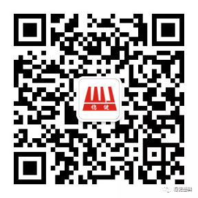 成品片a入口观看